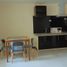 1 Schlafzimmer Appartement zu vermieten in Cebu City, Central Visayas, Cebu City, Cebu