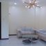 1 Schlafzimmer Appartement zu vermieten in Cebu City, Central Visayas, Cebu City, Cebu