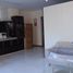 1 Schlafzimmer Appartement zu vermieten in Cebu City, Central Visayas, Cebu City, Cebu