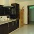1 Schlafzimmer Appartement zu vermieten in Cebu City, Central Visayas, Cebu City, Cebu