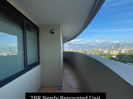 2 Bedroom Apartment for sale in Betty Go-Belmonte LRT-2, Quezon City, Quezon City