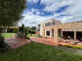 4 Schlafzimmer Haus zu verkaufen in Cuenca, Azuay, Ricaurte