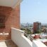 3 Bedroom Apartment for sale in Barranquilla Colombia Temple, Barranquilla, Barranquilla