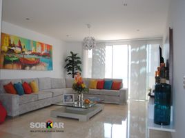 3 Bedroom Apartment for sale in Barranquilla Colombia Temple, Barranquilla, Barranquilla