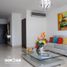 3 Habitación Apartamento en venta en Atlantico, Barranquilla, Atlantico