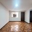 9 Habitación Villa en venta en Calderón Park, Cuenca, Cuenca, Cuenca