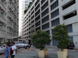  Condo for sale in Ermita, Manila, Ermita