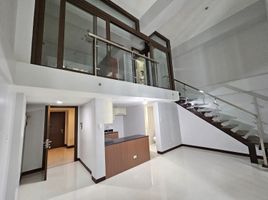 1 Schlafzimmer Wohnung zu verkaufen in Quezon City, Metro Manila, Quezon City