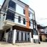 3 Bedroom House for sale in Ali Mall, Quezon City, Quezon City