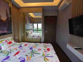 1 Kamar Apartemen for sale in Batam, Riau, Batam Timur, Batam