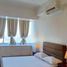 1 Schlafzimmer Wohnung zu vermieten in Mandaluyong City, Eastern District, Mandaluyong City