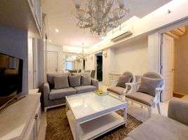 1 Bedroom Apartment for rent in Greenbelt by Ayala Malls, Makati City, Makati City