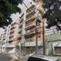 2 Habitación Apartamento en venta en Azcapotzalco, Ciudad de México, Azcapotzalco