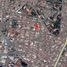 2 Habitación Apartamento en venta en Azcapotzalco, Ciudad de México, Azcapotzalco