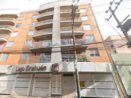 2 Habitación Apartamento en venta en Azcapotzalco, Ciudad de México, Azcapotzalco