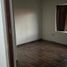 3 Habitación Casa en alquiler en México, Amanalco, México, México