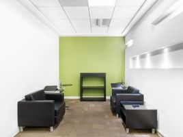 100 m² Office for rent in Naucalpan De Juarez, Mexico, Naucalpan De Juarez