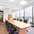 100 m² Office for rent in Naucalpan De Juarez, Mexico, Naucalpan De Juarez