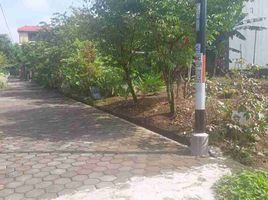  Terrain for sale in Depok, Sleman, Depok