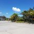  Land for sale in Laguna, Calabarzon, Santa Rosa City, Laguna