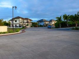  Land for sale in Laguna, Calabarzon, Santa Rosa City, Laguna