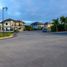  Land for sale in Santa Rosa City, Calabarzon, Santa Rosa City, Laguna