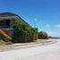  Land for sale in Laguna, Calabarzon, Santa Rosa City, Laguna