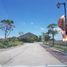  Land for sale in Laguna, Calabarzon, Santa Rosa City, Laguna
