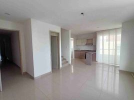 2 Habitación Apartamento en alquiler en Atlantico, Barranquilla, Atlantico