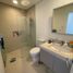 3 Schlafzimmer Appartement zu verkaufen in Cebu City, Central Visayas, Cebu City, Cebu, Central Visayas