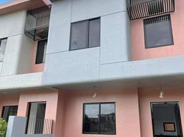 3 Bedroom Townhouse for sale in Rodriguez, Rizal, Rodriguez