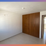 2 Habitación Apartamento en venta en San Luis Potosí, Mexquitic De Carmona, San Luis Potosí