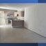 2 Habitación Apartamento en venta en San Luis Potosí, Mexquitic De Carmona, San Luis Potosí