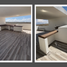 2 Habitación Apartamento en venta en San Luis Potosí, Mexquitic De Carmona, San Luis Potosí