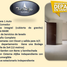 2 Habitación Apartamento en venta en San Luis Potosí, Mexquitic De Carmona, San Luis Potosí