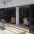 5 chambre Maison for sale in Guayas, Samborondon, Samborondon, Guayas