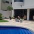 5 chambre Maison for sale in Guayas, Samborondon, Samborondon, Guayas