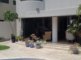 5 Habitación Casa en venta en Samborondón, Guayas, Samborondon, Samborondón