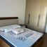 2 Habitación Apartamento en alquiler en An Khanh, Ho Chi Minh City, An Khanh, District 2, Ho Chi Minh City, Vietnam