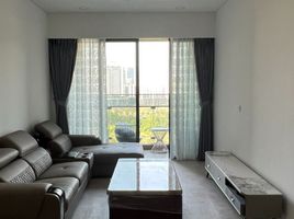 2 Habitación Apartamento en alquiler en An Khanh, Ho Chi Minh City, An Khanh, District 2, Ho Chi Minh City, Vietnam