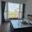 2 Habitación Apartamento en alquiler en An Khanh, Ho Chi Minh City, An Khanh, District 2, Ho Chi Minh City, Vietnam