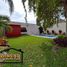 3 Schlafzimmer Haus zu verkaufen in Temixco, Morelos, Temixco