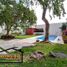 3 Schlafzimmer Haus zu verkaufen in Temixco, Morelos, Temixco