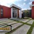 3 Schlafzimmer Haus zu verkaufen in Temixco, Morelos, Temixco