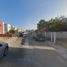 2 Schlafzimmer Villa zu verkaufen in La Paz, Baja California Sur, La Paz