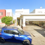 2 Schlafzimmer Villa zu verkaufen in La Paz, Baja California Sur, La Paz