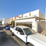 2 Schlafzimmer Villa zu verkaufen in La Paz, Baja California Sur, La Paz