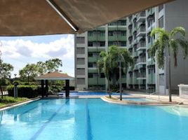 1 Bedroom Condo for sale at The Magnolia residences – Tower D, Quezon City