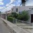 3 Schlafzimmer Haus zu verkaufen in Merida, Yucatan, Merida, Yucatan
