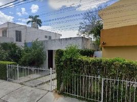 3 Schlafzimmer Haus zu verkaufen in Merida, Yucatan, Merida, Yucatan